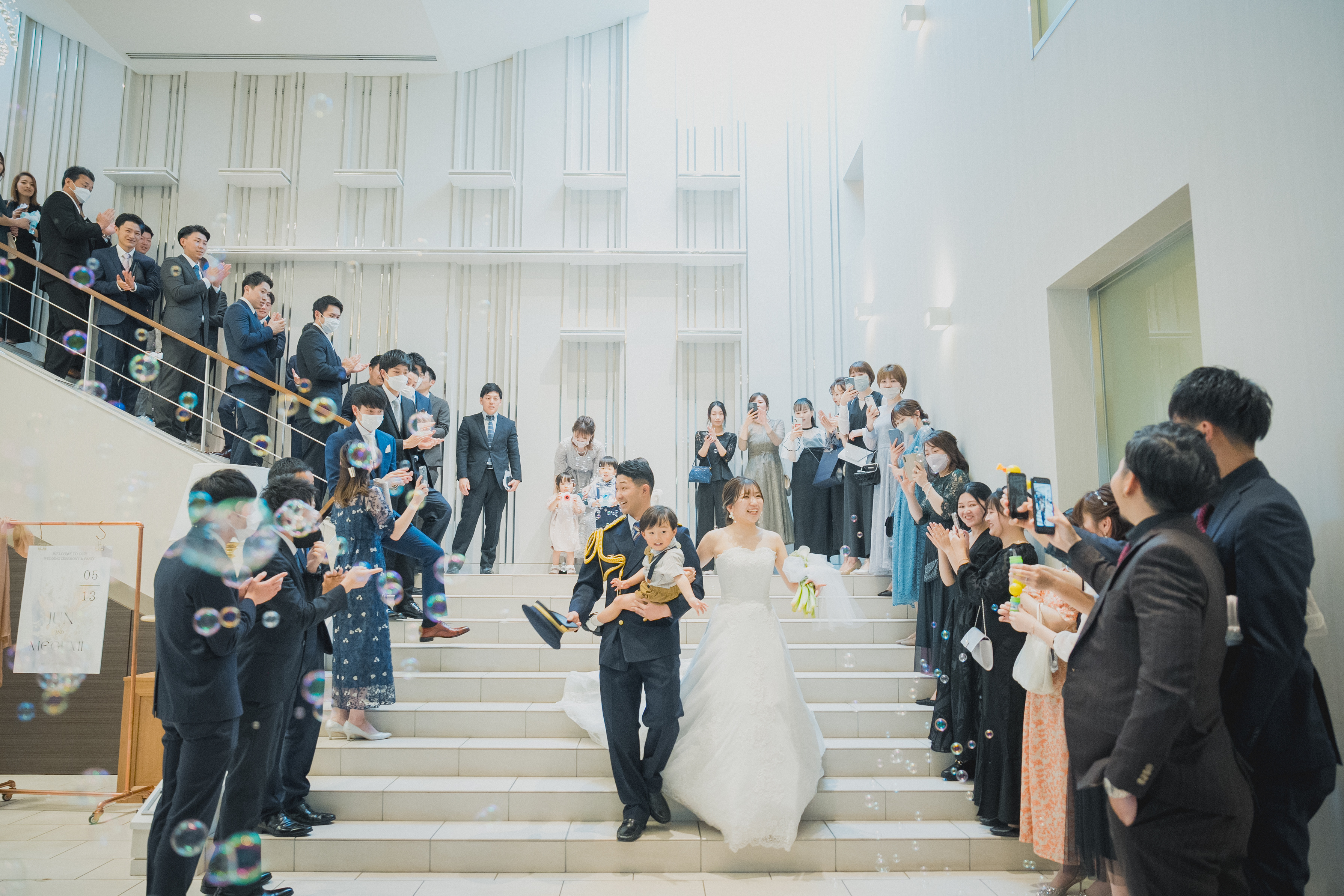 wedding-day